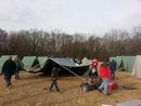 14klondike_0044.JPG