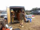 14klondike_0045.JPG
