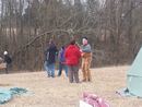 14klondike_0047.JPG
