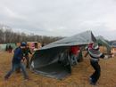 14klondike_0048.JPG