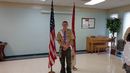 1505420_10153764561720262_16876087_n.jpg