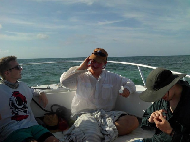 seabase14_