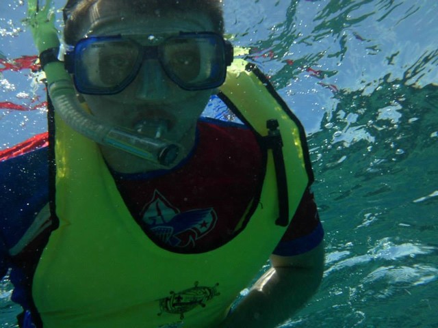 seabase14_ (13)