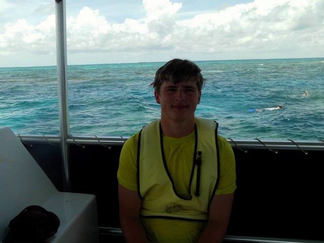 seabase14_ (19)