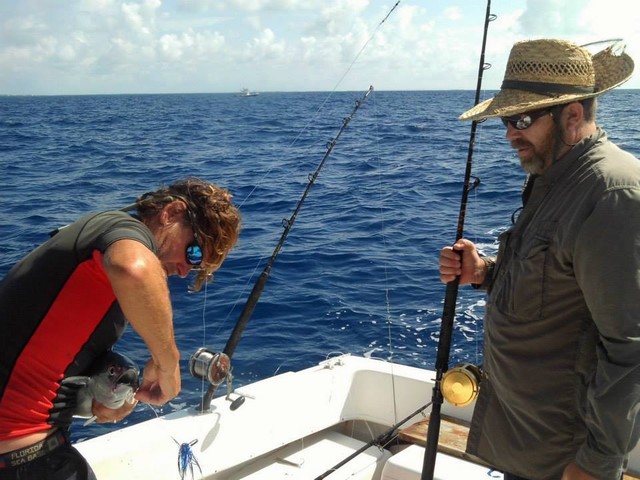 seabase14_ (2)