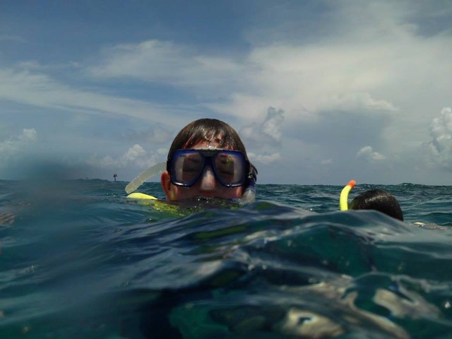 seabase14_ (33)