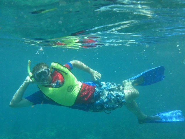 seabase14_ (50)