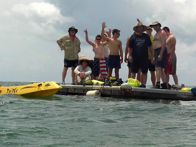 seabase14_ (52)
