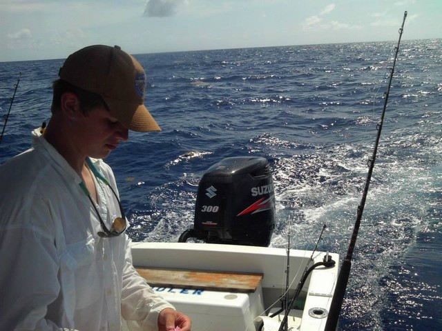 seabase14_ (56)