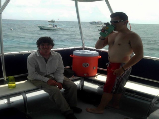 seabase14_ (58)