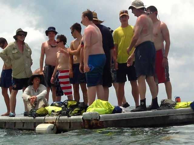 seabase14_ (7)