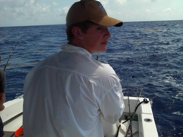 seabase14_ (8)
