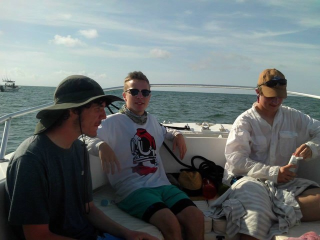 seabase14_ (9)