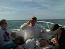 seabase14_.jpg