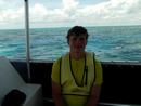 seabase14_ (19).jpg