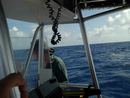 seabase14_ (23).jpg