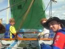 seabase14_ (30).jpg
