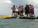seabase14_ (52).jpg