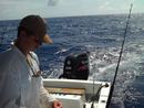 seabase14_ (56).jpg