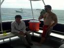 seabase14_ (58).jpg