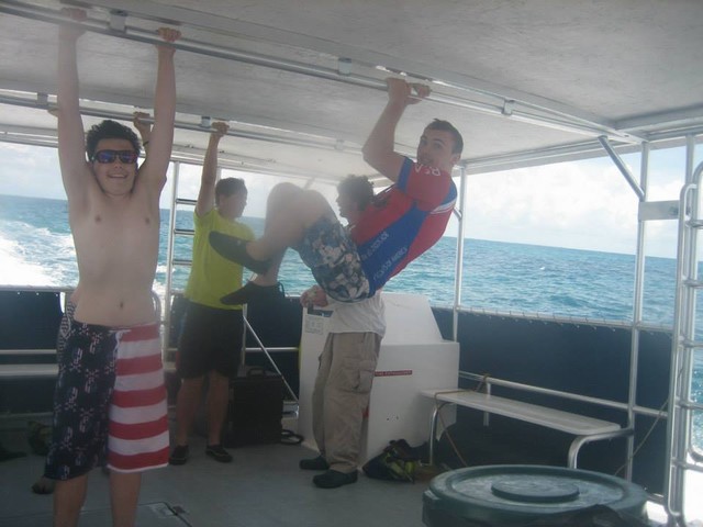 seabase_two (30)