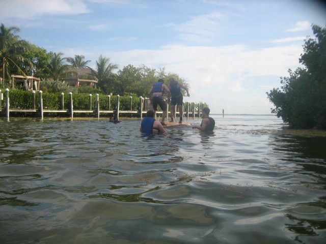 seabase_two (35)