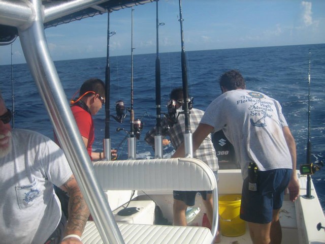 seabase_two (44)