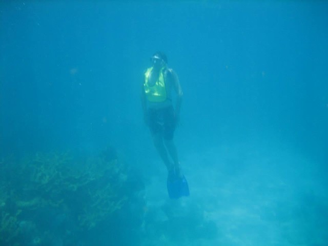 seabase_two (45)