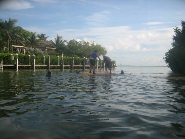 seabase_two (5)