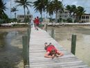 seabase_two (25).jpg