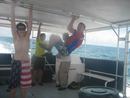seabase_two (30).jpg