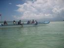 seabase_two (31).jpg