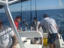 seabase_two (44).jpg