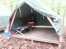 20140502_193858.jpg