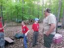20140502_195940.jpg