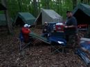 20140502_202229.jpg