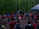 20140502_202301.jpg