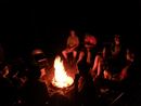 20140502_211712.jpg