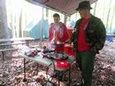 20140503_081359.jpg