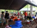 20140503_081625.jpg