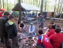 20140503_081640.jpg