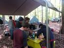 20140503_081657.jpg