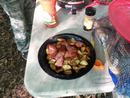 20140503_081739.jpg