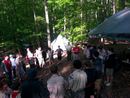 20140503_084250.jpg