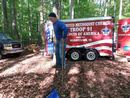20140503_084659.jpg