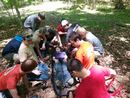 20140503_132839.jpg