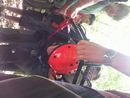 20140503_133818.jpg