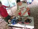 20140503_164640.jpg