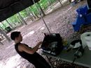 20140503_164658.jpg