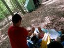 20140503_164706.jpg